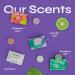 FOMIN Foaming Hand Soap Tablets (16 Count) - Variety Pack Sustainable Refills - 128 fl oz total - Buy Online on GoSupps.com