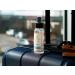 Cavere Face Mask Sanitizing Cleanser Spray - 3.3 oz | Naturally Derived Formula - Buy Online on GoSupps.com