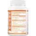 Premium Keto Pills + Apple Cider Vinegar Capsules - Boost Energy & Focus, Manage Cravings, Metabolism Support | BHB Keto Diet Pills for Women & Men - Buy Online on GoSupps.com