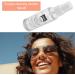 Eyeglass Lens Spray 60ml Spectacles for Phone & Electronic Screen Spray Coated Glasses Professional Eyeglass Lens Tool b - Buy Online on GoSupps.com