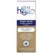 HELLO Blue Raspberry Dragon Dazzle Toothpaste - Fluoride 4.2 OZ | Buy Internationally - Buy Online on GoSupps.com