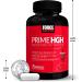 Force Factor HGH Supplement for Men with AlphaSize - 75 Capsules - Buy Online on GoSupps.com