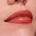 Maybelline Color Sensational Creams Lipstick - Almond Hustle - Buy Online on GoSupps.com