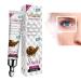 Snail Eye Cream Anti Aging Under Eye Cream For Dark Circles And Puffy Eyes Skincare Remove Eye Bag Fade Fine Line Crow'S Feet Firm Lift That Delicate Skin Under Your Eyes