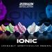RED DRAGON Hardcore Players Dart Flight Selection Packs - Snakebite Snake Head - 3 Sets (9 Flights) - Buy Online on GoSupps.com
