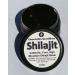 1000 Servings 100g Authentic Pure High Mountain Shilajit Resin | Rich in Fulvic Acid & Trace Minerals | Energy Boost for Men and Women - Buy Online on GoSupps.com