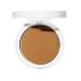 Well People Bio Powder Foundation - 9W