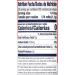Morton Season-All Seasoned Salt 8oz - Pack of 1 | Savory All-Purpose Seasoning - Buy Online on GoSupps.com