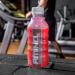 Buy BSN AminoX RTD - Enhanced Recovery & Energy Drink | Best Amino Acids - Buy Online on GoSupps.com