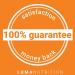 Quercetin 500mg with Bromelain: Cardiovascular & Anti-Inflammatory Support - 60 Capsules - Buy Online on GoSupps.com
