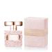 Oscar de la Renta Bella Rosa 1 Fl Oz (Pack of 1)