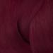 Chromatics Col 4.26 Violet Red 63 ml