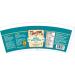 Bob's Red Mill Gluten Free Oatmeal Cup Classic 51g Classic Original 51 g (Pack of 1) - Buy Online on GoSupps.com