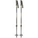 ATLAS 2 PC LOCKJAW POLES