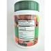Ball 71065 4.7 Oz Pectin Flex Batch Mix - Perfect for Homemade Jams and Jellies - Buy Online on GoSupps.com