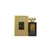 Convicted for Women - 2.7 oz EDP Spray