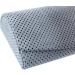 Shop Paule & Knopf Grey Leather Glasses Case | Soft & Stylish Dot Pattern | International Shipping Available - Buy Online on GoSupps.com