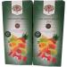 New Berry Fruits Jewels 300g Pack Of 2 Assorted Frutti Jellies With Soft Center Sweets Jelly Candy Delight - Buy Online on GoSupps.com