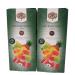 Berry Fruits Jewels Jelly Candy 300g Pack Of 2 Assorted Frutti Flavour Soft-Center Jellies Perfect Sweet Treat