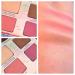  theBalm Balm Voyage 2 Palette | International Shipping & Best Price  - Buy Online on GoSupps.com