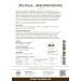 Yakeba Organic Soy Slices 5000G | Non-GMO | European Cultivation | Healthy Meat Substitute | Versatile Soy Protein for Sauces & Pasta - Buy Online on GoSupps.com