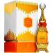 Afnan Adwaa Al Sharq for Unisex Concentrated Perfume Oil 0.84 Ounce Amber Spicy 0.84 Fl Oz (Pack of 1) - Buy Online on GoSupps.com