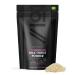 Organic Milk Thistle Powder 150g - Source of Cleansing Silymarin - Made from Cold-Pressed Milk Thistle - Vegan Raw Non-GMO.