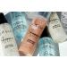 L.A. Girl Shimmer Spray 2.7 Fl Oz Gold 2.7 Fl Oz (Pack of 1) - Buy Online on GoSupps.com