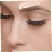 Fomiyes 20 STK Eyebrow Trimmer Tool - Precision Razor for Eye Brow Grooming & Facial Hair Removal - Buy Online on GoSupps.com