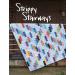 Stripology Mixology 3 Notion Multi - Ultimate Crafting Accessory - Buy Online on GoSupps.com