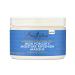 SheaMoisture Deep Conditioning Hair Masque for Curly  Coily Hair High Porosity Deep Conditioner to Fortify Hair 11 oz