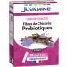JUVAMINE - Digestive comfort - Chicory Inulin Intestinal Flora - 14 Sticks