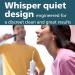 Buy Philips Sonicare Power Flosser 3000 Cordless HX3806/21 - Effective Teeth Cleaning - International Shipping Available - Buy Online on GoSupps.com