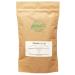 Herba Organica Feuille de Bouillon Blanc Tisane - Verbascum L - Mullein Leaf Herbal Tea 50g