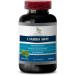 Candida Away Extra Strength - Probiotic Support for Candida Cleanse & Overgrowth - 1B 60 Capsules - Buy Online on GoSupps.com