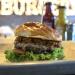 Angus Wagyu Ground Beef Patties by Nebraska Star Beef - Premium Package for Family Grilling - Hormone and Antibiotic Free - Buy Online on GoSupps.com