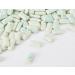 Extra White Chewing Gum Sugar Free Bubblemint Pack of 30 & White Chewing Gum Sugar Free Chewing Gum Bulk Box 6 Packs of 46 Pieces - Buy Online on GoSupps.com
