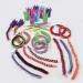 Pepperell EZ Looper Weaving Tool Set - Create Stunning Designs with Ease - Buy Online on GoSupps.com