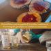 Buy Wood Juice Quart - Semi Dry Wood Stabilizer for International Shipping | Premium Wood Treatment - Buy Online on GoSupps.com