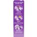 Band-Aid Sensitive Skin Adhesive Bandages - Hypoallergenic, Painless Removal, Stay on When Wet, Sterile - 20 ct - Buy Online on GoSupps.com