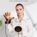 Rehabilitation Robot Gloves for Stroke & Arthritis | Finger Orthosis for Hand Stiffness Relief | Adjustable Strength Levels 1-9 | Left & Right Hand Therapy - Buy Online on GoSupps.com