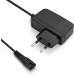 Aukru 5V 1A Charger Power Supply for Remington Genius HC5810 Hair & Beard Trimmer - International Shipping Available - Buy Online on GoSupps.com