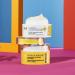 StriVectin Tighten & Lift Advanced Neck Cream Duo - Visibly Smoothing Wrinkles | Improves Skin Elasticity | Firming Treatment for Neck & Dcollet - Buy Online on GoSupps.com