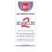 Duri Rejuvacote 2 Nail Growth System Sensitive Formula Base and Top Coat - Strengthens and Repairs Brittle Nails - 0.61 Fl Oz - Buy Online on GoSupps.com