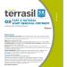 Wart Relief: Terrasil's Natural Patented Formula - Safe for Sensitive Skin (50gm Regular Tube) - Buy Online on GoSupps.com