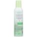 Citrus Magic Natural Odor Eliminating Air Freshener Spray 6oz - Fresh Citrus (Pack of 2) - Buy Online on GoSupps.com