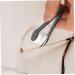 Didiseaon 10pcs Eyeglasses Cleaning Wipes & Brush Set | Portable Effective Glasses Cleaner & Cloth Perfect for All Eyewear - Buy Online on GoSupps.com