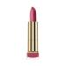 Max Factor Color Elixir Lipstick Rosewood 030 - Nourishing Lipstick with Brilliant Color | Buy Internationally - Buy Online on GoSupps.com