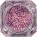 Eyeshadow Highly Pigmented Makeup Eye Shadow | Multi Reflective Shimmer Glitter Pressed Pearls Eye Shadow Makeup Pologmase 2 - Buy Online on GoSupps.com
