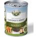 Bellfor Landgut-Men High Quality Wet Food for Dogs 6 x 800 g ideal for Dogs with kidney problems - Buy Online on GoSupps.com